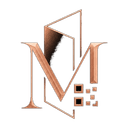 Menuet